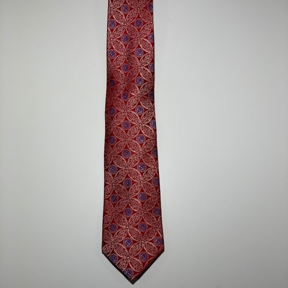 Alara Tie - Picture 2 of 5